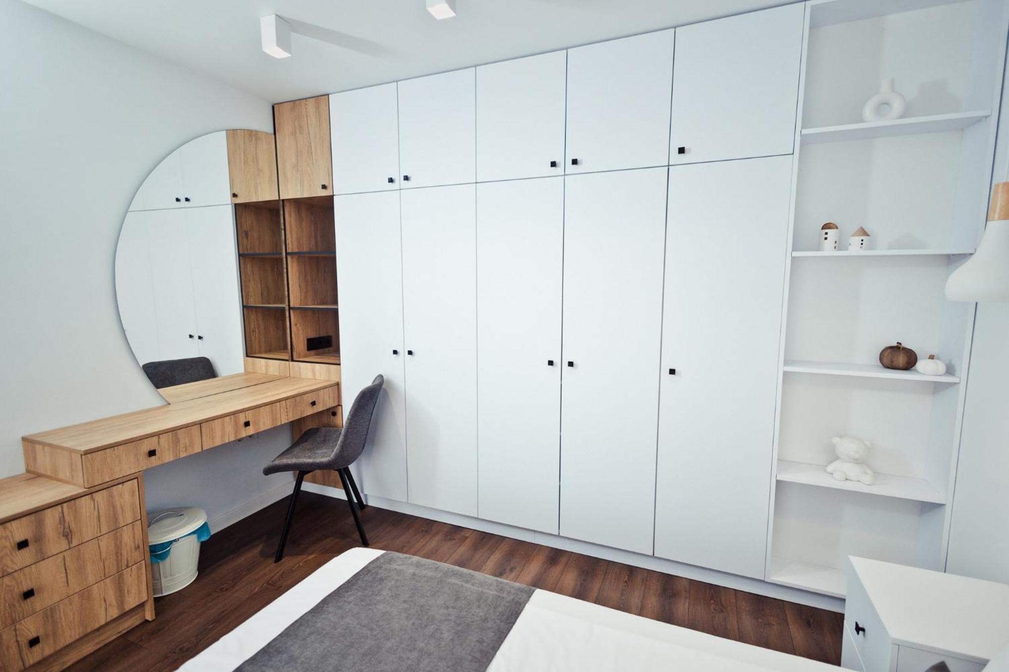 Agia- Luxury Apartment โซเฟีย ภายนอก รูปภาพ